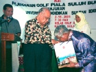 Tn PTPM 01 01 golf 66